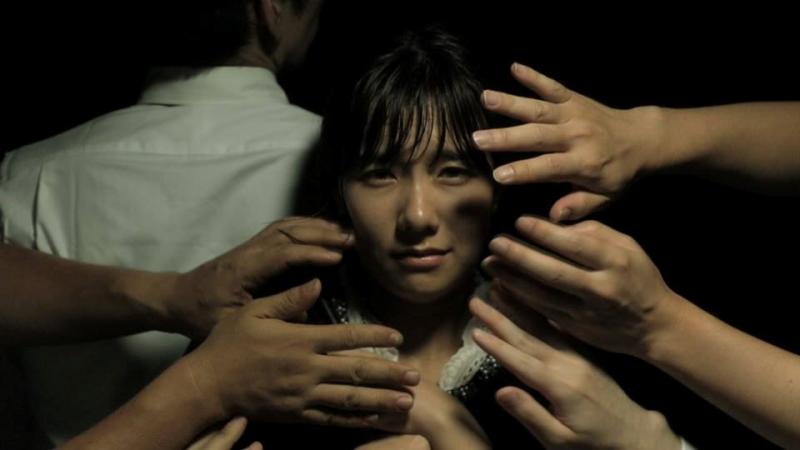【早割有！11月27-28日開催】 菱沼康介監督ワークショップ 『かく恋慕』『されど吉祥とする』等（新宿） サブ画像