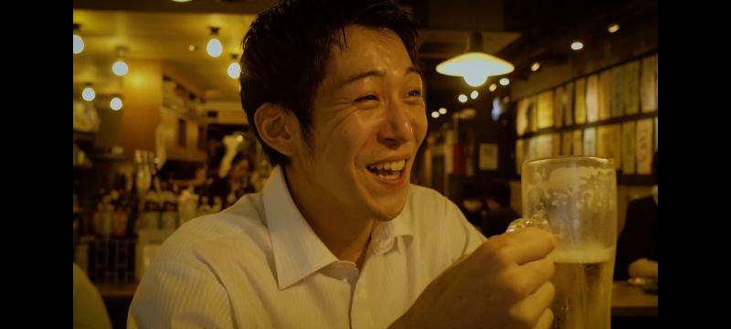 芸能プロダクション・ひまりり舎2022年初所属者募集オーディション開催！3/31締め切り サブ画像