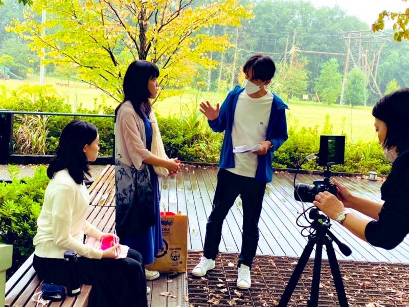 【3月 東京・大阪・福岡で開催】俳優採用チャレンジワークショップに芸能事務所が続々参加中！/  映画24区 サブ画像