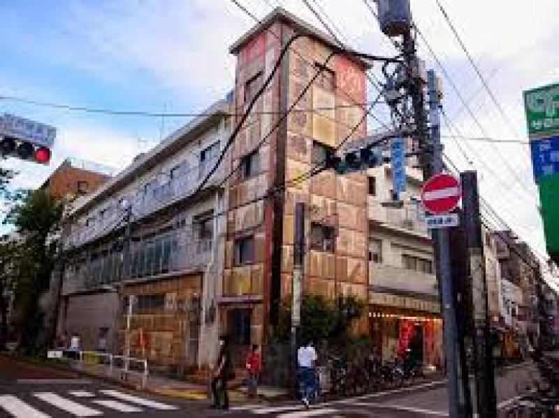 東アジア学生映画制作「湯屋の床下」中学生以下（身長130cm以下）役者募集！　3/14締切 サブ画像