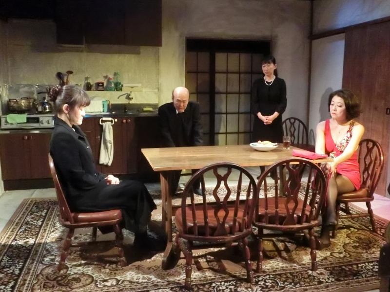 ＴＢスタジオ、男性出演者募集 サブ画像