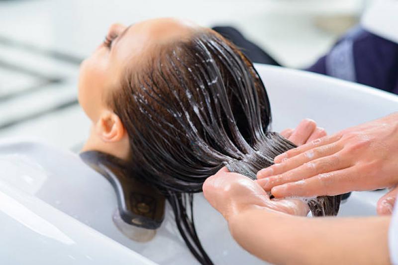 【美容サロン用 ヘアーケア製品 プロモーション動画】20〜30代の女性キャスト募集!　6/14 (火) 15:00締切! サブ画像