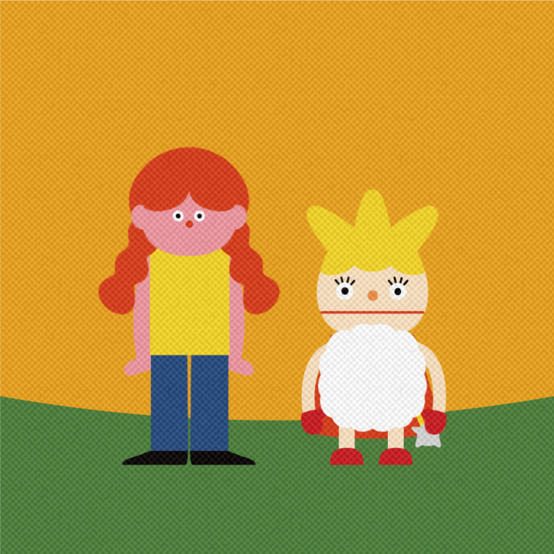 YouTube番組「muuum（ムウム）」映像編集スタッフ募集 6/30締切 サブ画像