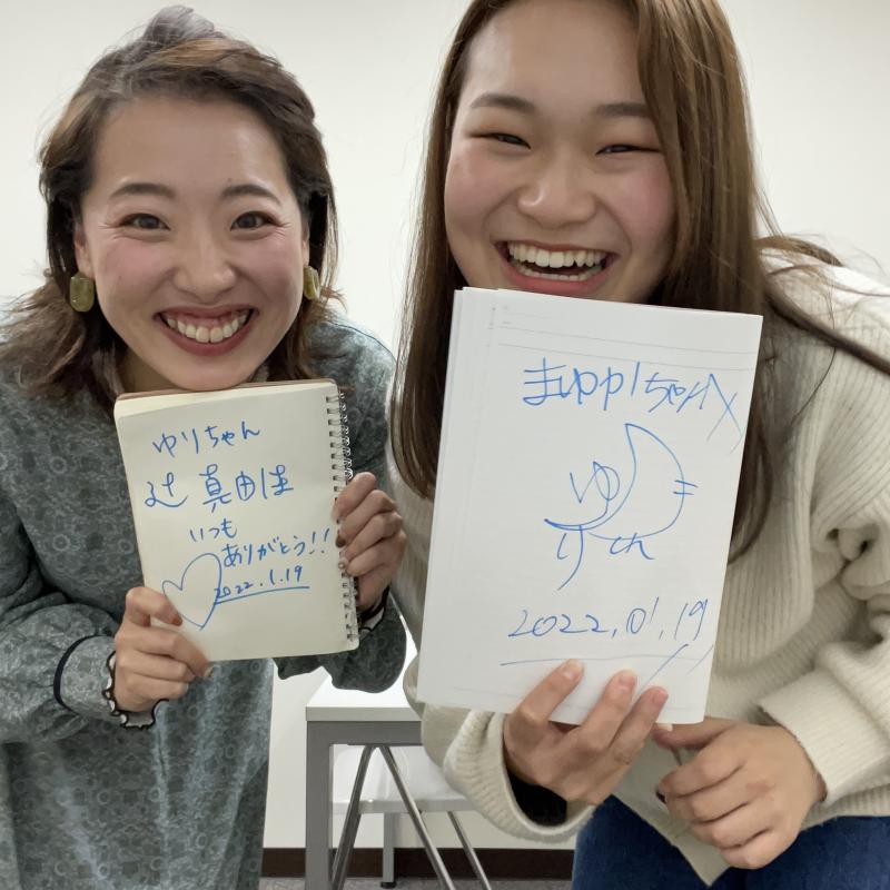 新規入塾生/仲間募集【船場の映画塾】若干名 サブ画像