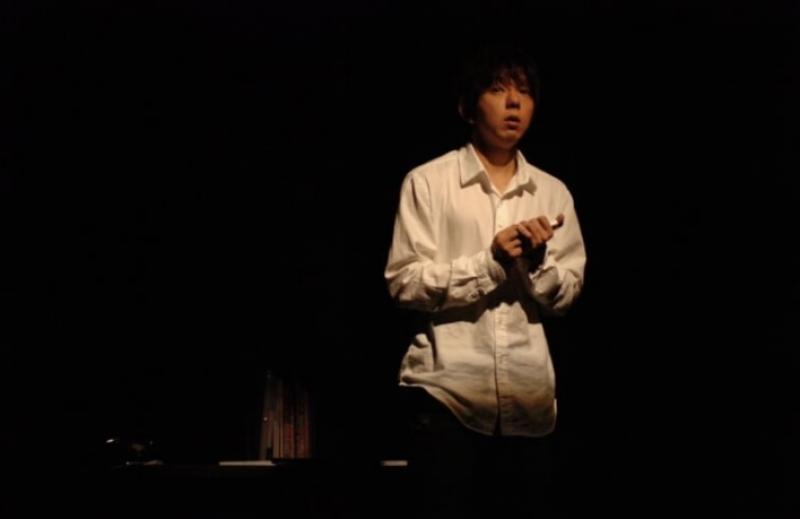 登録タレント新規募集【関西】 サブ画像