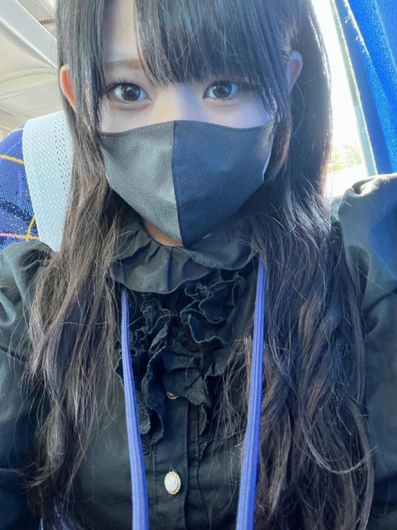 舞台専門即興ピアニストです。 サブ画像