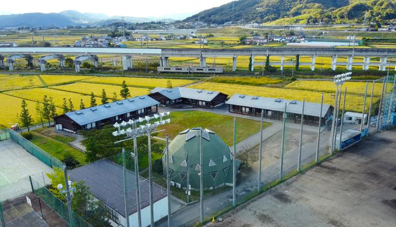 【介護犠牲0の実現】社会課題の解決に挑む心動かすショートムービー　両親役2名,夫婦役2名,相談員役1名募集！ サブ画像