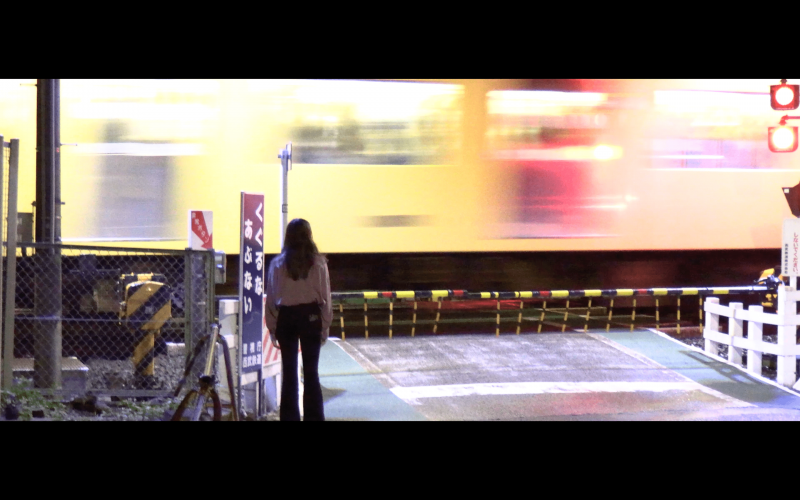 【募集終了】【SNS投稿！】短編映画のPR〈フォロワー数制限なし！〉 サブ画像