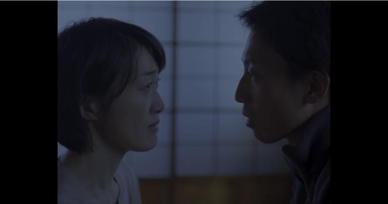 映画の脚本を映画化します サブ画像