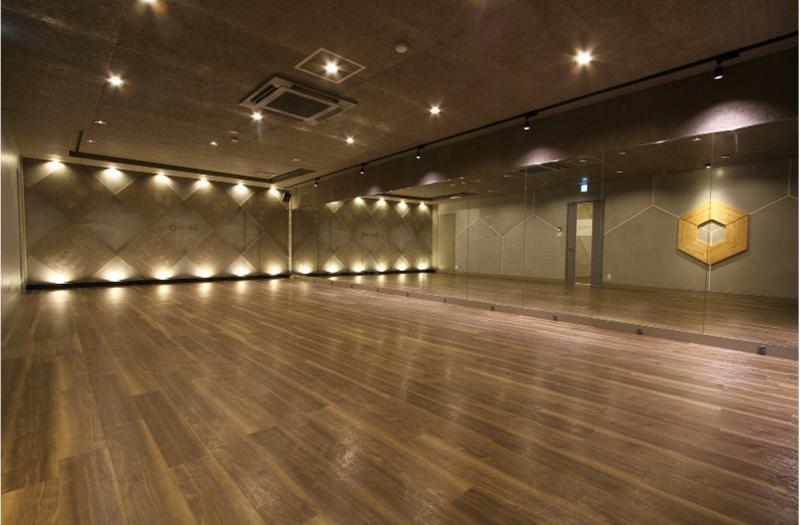 現役映画監督、元宝塚スターらが講師を務める芸能スクール開校！＠梅田3/4(土)START！ サブ画像