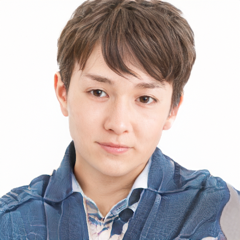 CM俳優オーディション　事務所登録俳優募集 サブ画像