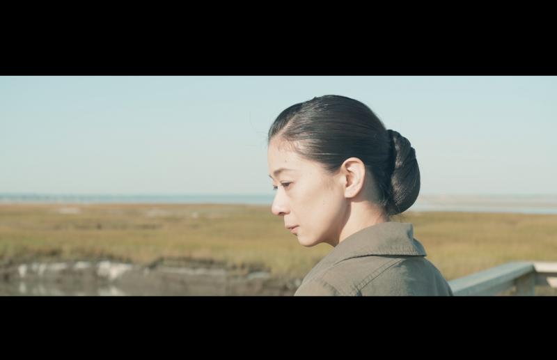 【新進気鋭監督3人の作品を一挙上映！！】 3/30(木)〜4/5(水)「波の音映画祭」@高円寺シアターバッカス サブ画像