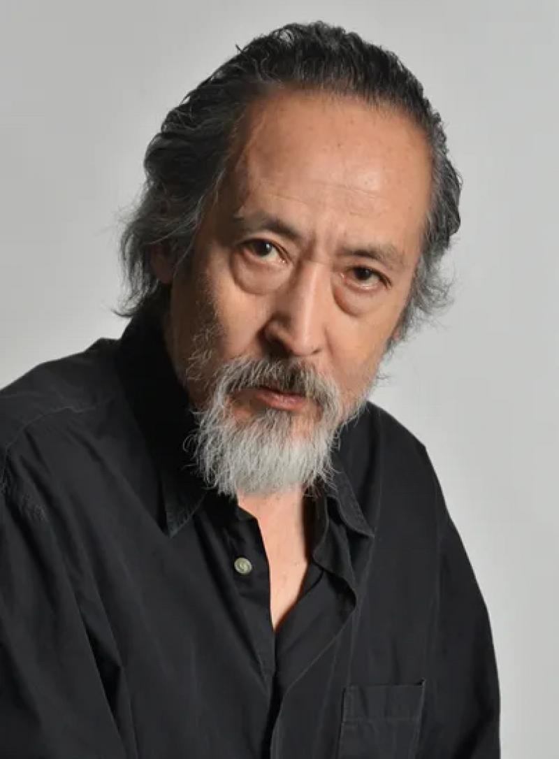 【定員まであと5名！】演出家・木村龍之介「 シェイクスピア道場 / Shakespeare Dojo 」第0回実験ワークショップ ＋ 公開成果発表会 『リチャード三世』in 王子小劇場 サブ画像
