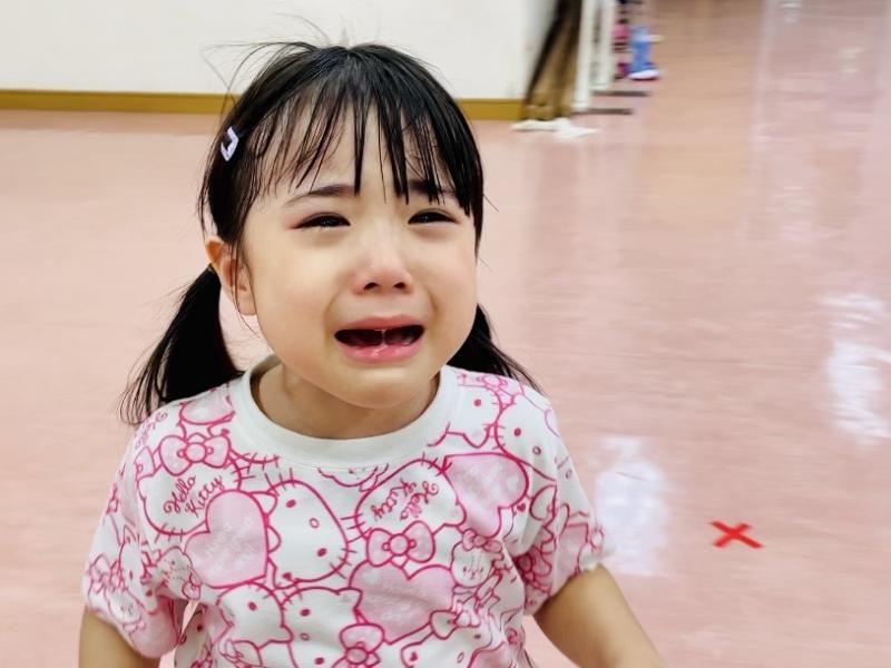元アミューズ演技講師が教える　朝ドラ主演子役を輩出した ドラマ・映画 子役オーディション対策 サブ画像