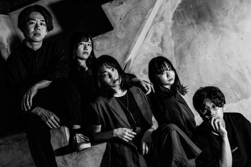 Prelude 第9.5回公演『 AM2:54／12月のエンドロール 』キャスト募集  5/21締切 サブ画像