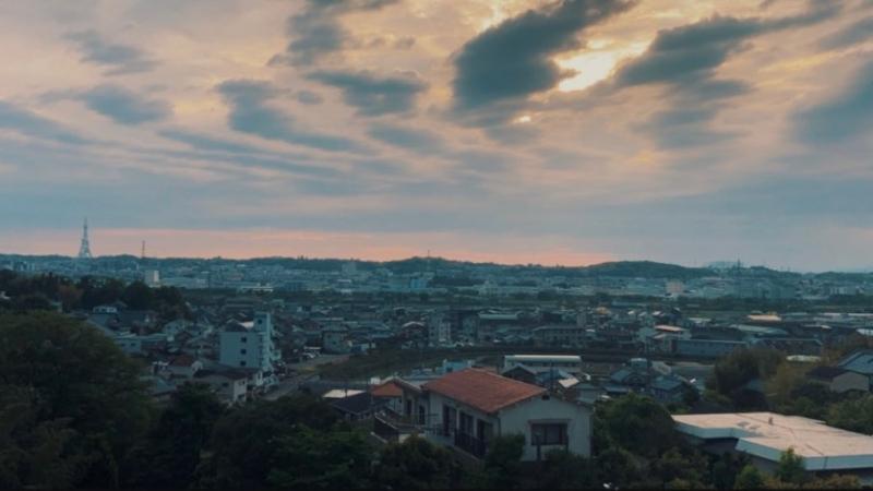 【報酬あり】5月19日締切 大阪芸術大学生徒が撮影する短編フィルム映画のメインキャストを募集します。 サブ画像