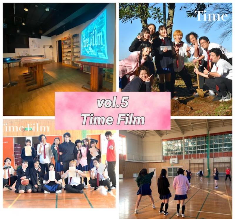 【赤枠工場７月舞台出演者募集】SFコメディー：メインキャスト募集・6月11日（日）締切 サブ画像