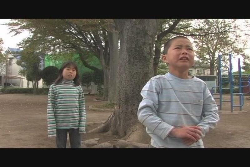 撮影参加型子役体験  夏期ワークショップのご案内 サブ画像