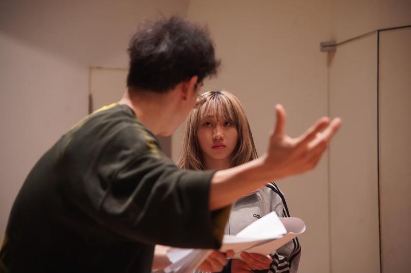 【オーディション開催！】ドラマ、映画、広告CM多数！広島の芸能エージェント　ONE VOW FILMS AGENT2期生募集 サブ画像