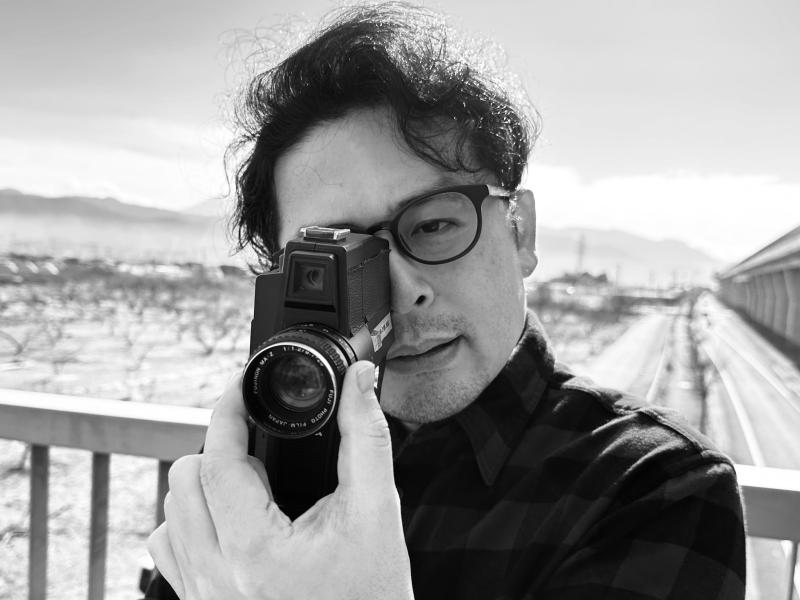 【1/15㊊〆切】映画監督・手塚悟のワークショップ2024（1月・東京）俳優も知っておきたい『編集』とそこから見つめる撮影現場の自分編 サブ画像
