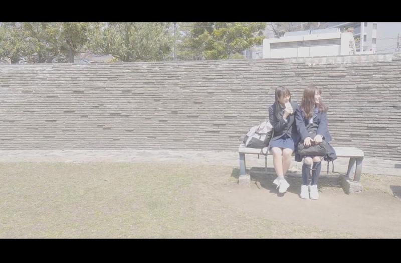 【〆切2/4】3、4月撮影7月新宿シアター上映映画！「春になれたら&日日是好日」20、30代女優2名募集！ サブ画像