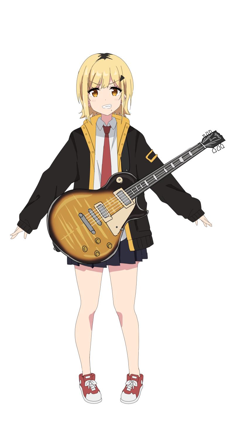 京アニ風ショートアニメ＿動画編集メンバー募集 サブ画像