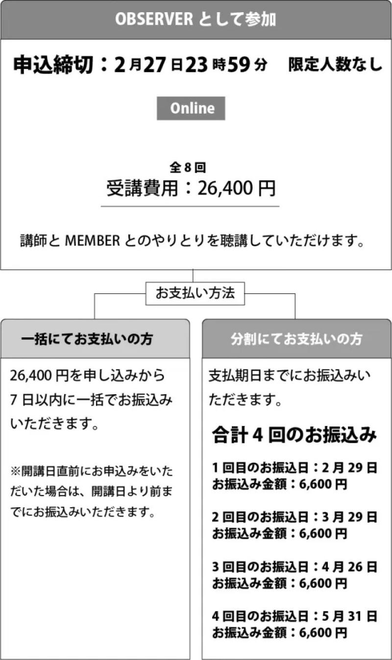小説「ぬいぐるみとしゃべる人はやさしい」作者の大前粟生さんと世界や日常の「いま」についてあれこれ考えたり物語にしたりする会 サブ画像