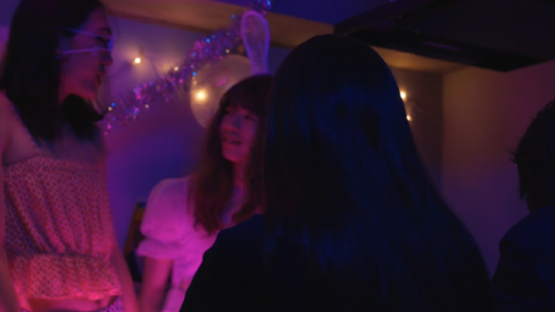 【急募】中編学生自主映画メインキャスト（子役）募集！　2/17締切 2/29撮影 サブ画像