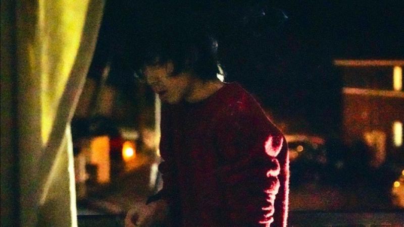 【３/21撮影】大阪芸術大学短編自主映画「おそいよ」女性、男性キャスト募集 サブ画像