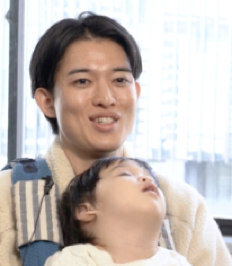 【輸入会社PV】　セミナー受講者の感想（台本あり）【残り2名】 サブ画像