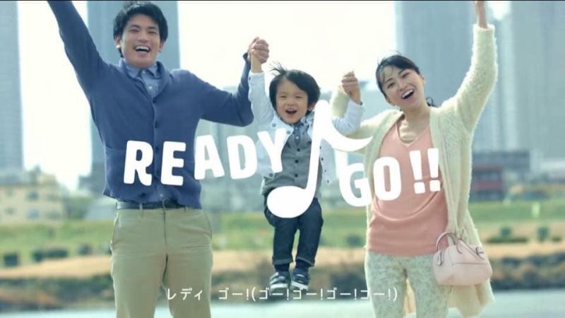 鈴木トシアキプロデュースやまとことば ワークショップ サブ画像