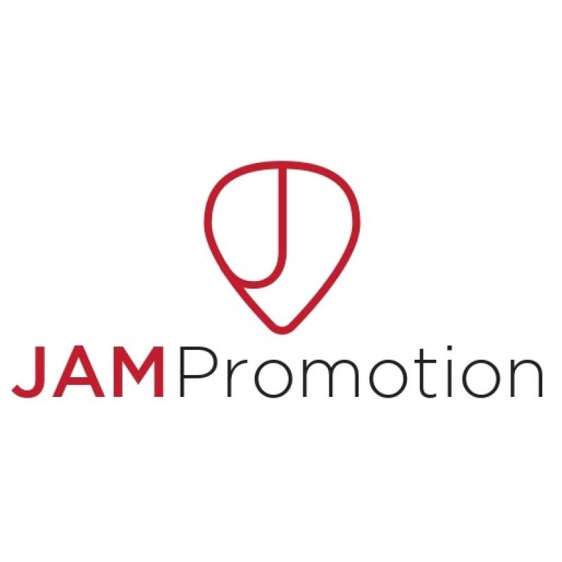締切延長！JAMプロモーション主催 演技ワークショップ　3/24(日)開催 サブ画像