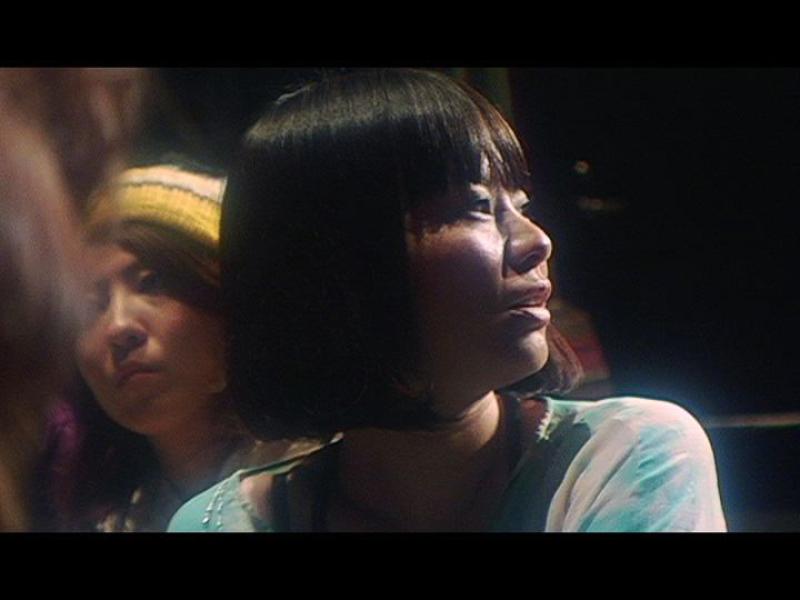 滝藤賢一主演『笑え』ほか太田真博監督の初期作品がシネマハウス大塚で上映！5/25 サブ画像