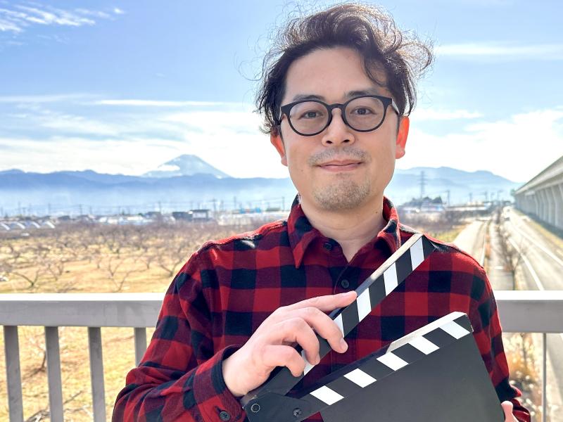まもなく〆切：6/14㊎【6/22㊏開催！】映画監督・手塚悟のワークショップ2024（6月・東京） サブ画像