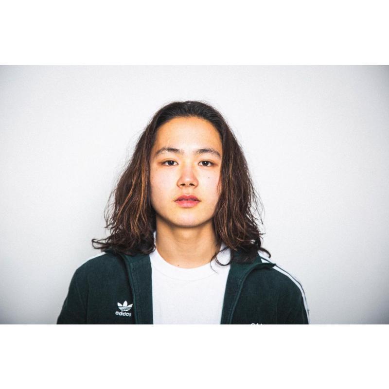 明日開催！宣材写真撮影会！(渋谷) サブ画像