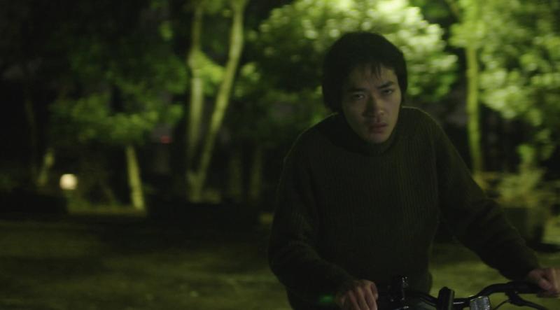 映画　脚本　募集　小説など サブ画像