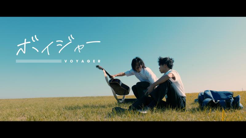 【急募】7月4日-7日撮影・多摩美の学生によるショートドラマ  大学生の後輩彼氏役募集！【6/24締切】 サブ画像
