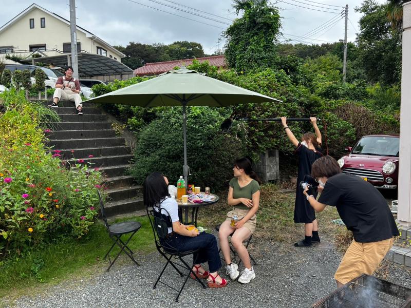想いよ届け　映画【風船飛ばし】主演男性と＆秘密を抱えた母親役募集！〆切7/10 サブ画像