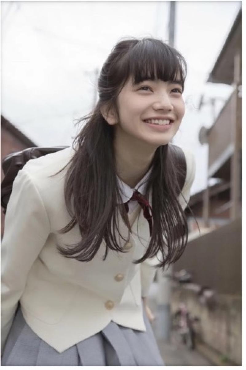7月20日と21日に撮影，短編映画「カメラの恋」 サブ画像
