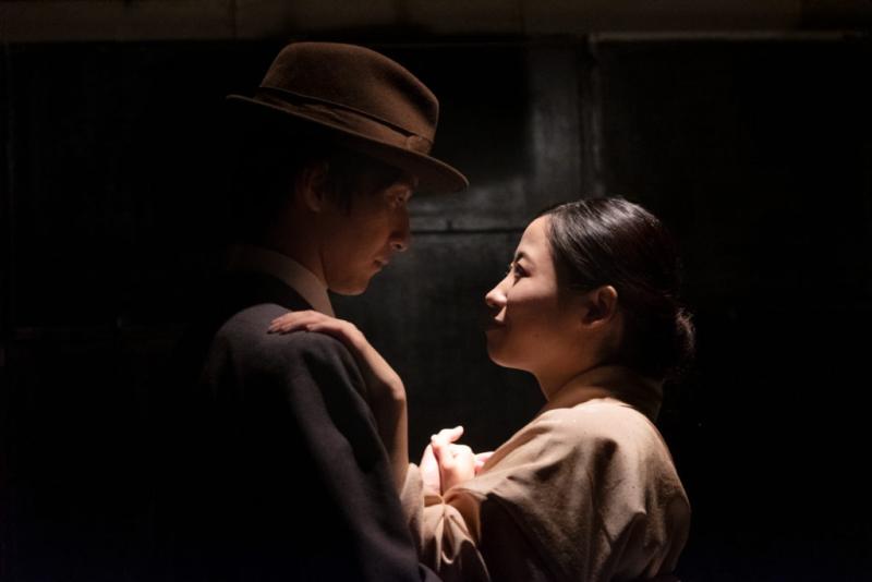 9月舞台公演主演含む出演者募集！ サブ画像