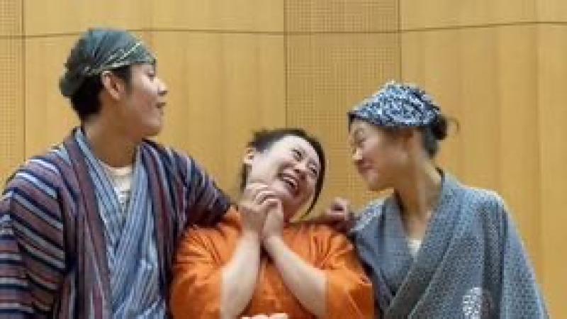 【劇団やりたかった】2025年5月 下北沢｢劇｣小劇場 夏の夜の夢 出演者募集！ サブ画像