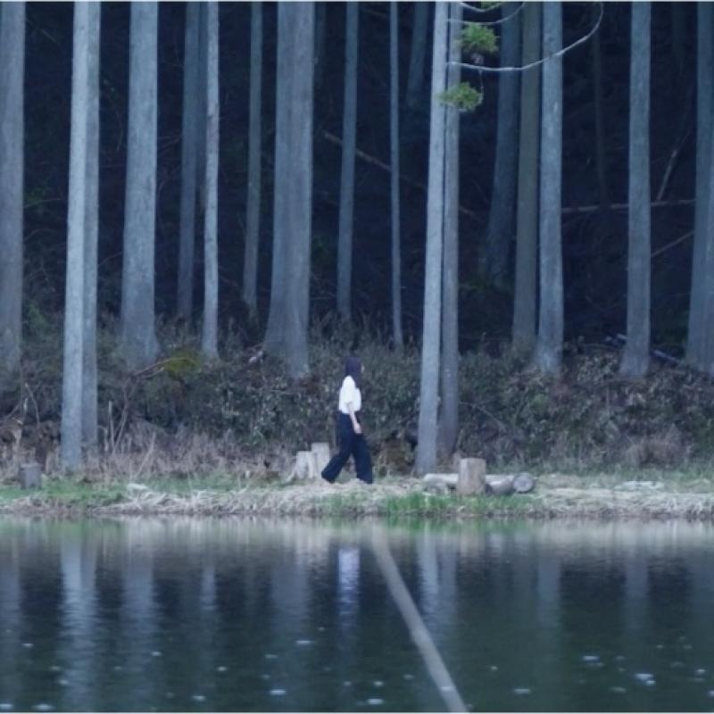 【急募】映画『幻のブラックバスを探せ!!』主役大募集 サブ画像