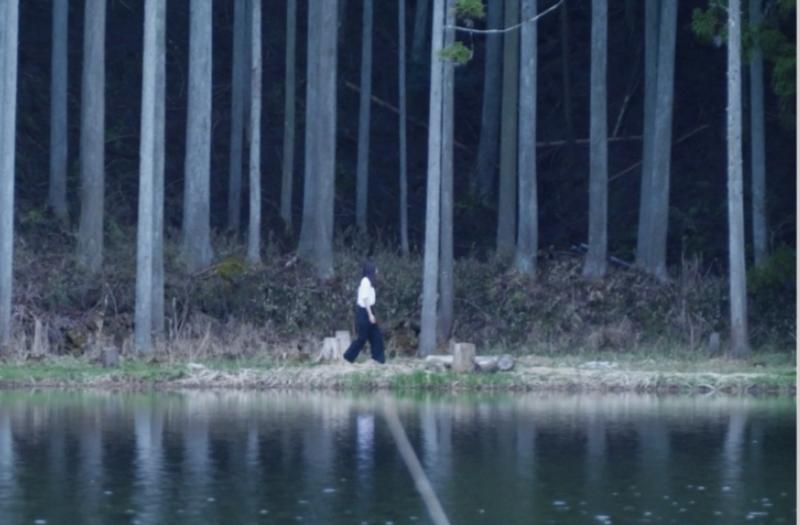 【スタッフ急募】自主制作映画「幻ブラックバスを探せ‼︎」山形撮影現場スタッフ募集 サブ画像