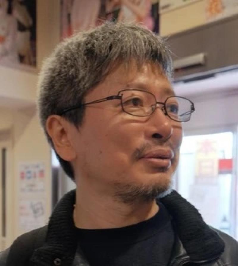 【9/21特別講演開催】  『キネマ旬報「白」の時代1968-76 ～編集長・白井佳夫が仕掛けたもの』 高円寺シアターバッカス サブ画像