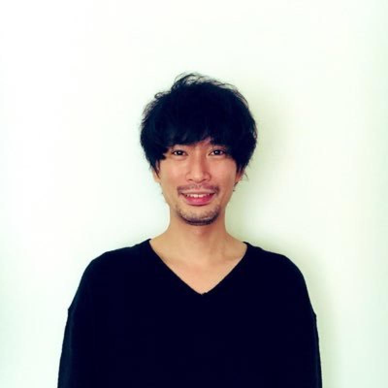 マッチングシアター第２弾キャスト募集【第一次】 サブ画像