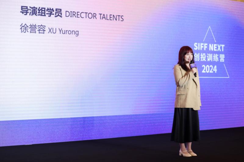 【急募】女教師役＆50〜65歳エキストラ募集！国際映画祭出品予定作品『ゴー・ディープ』出演者募集中！ サブ画像