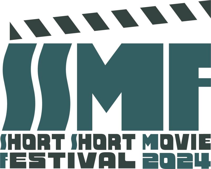 ヨーロッパ企画 presents SSMF(ショートショートムービーフェスティバル)2024　作品募集！10/20締切 サブ画像