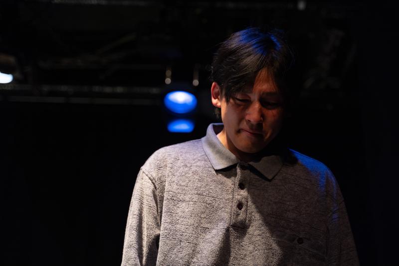 【2025年3月公演】 Homie Project vol.2 演劇公演 キャスト募集！(10月14日〆切) サブ画像