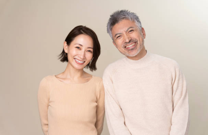 日本大学芸術学部修士卒業作品丨北京国際映画祭コンテスト入選作品丨東京での追加撮影に向けた募集 サブ画像