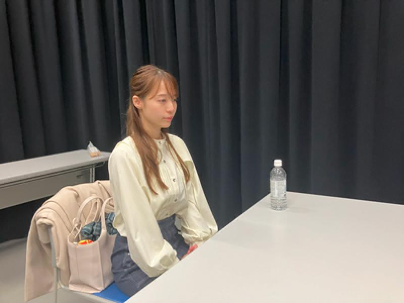 11/18，25，12/2　9:30～12：00　演技WS※初回無料　意識を目の前にフォーカスする　|　DAIKYOJI STUDIO 　 サブ画像